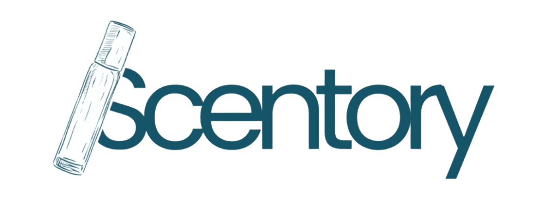 Scentory